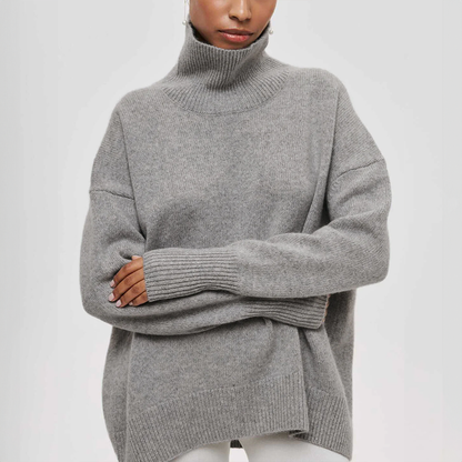 Beautifully Crafted Sweater