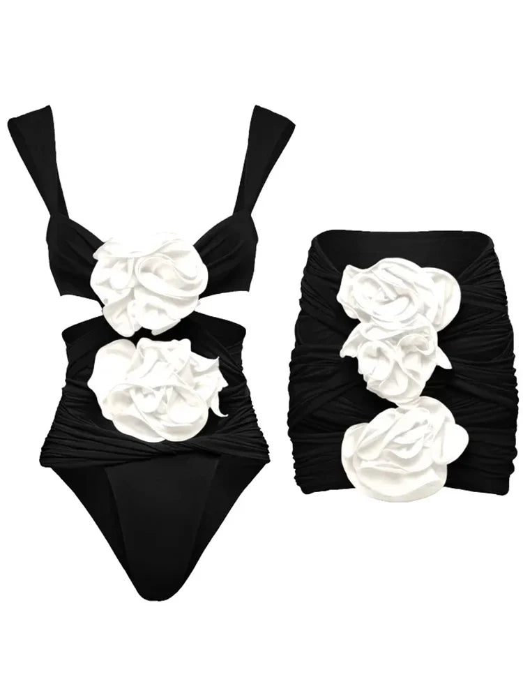 Beautifully Crafted Garment