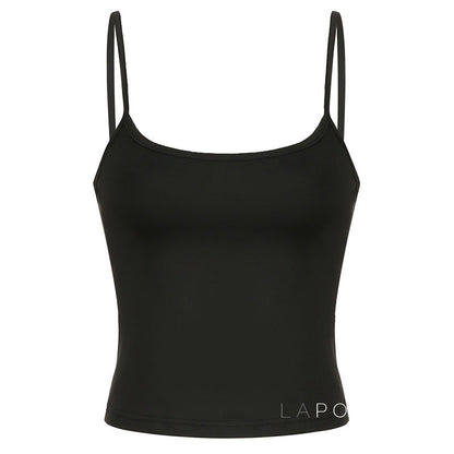 A Vintage Style Top with Delicate Timeless Details