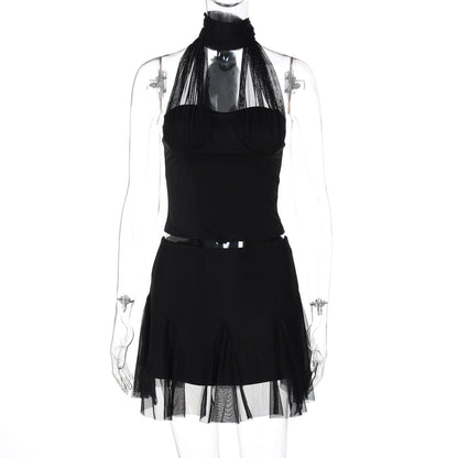 Beautifully Balanced Garment with Timeless Character