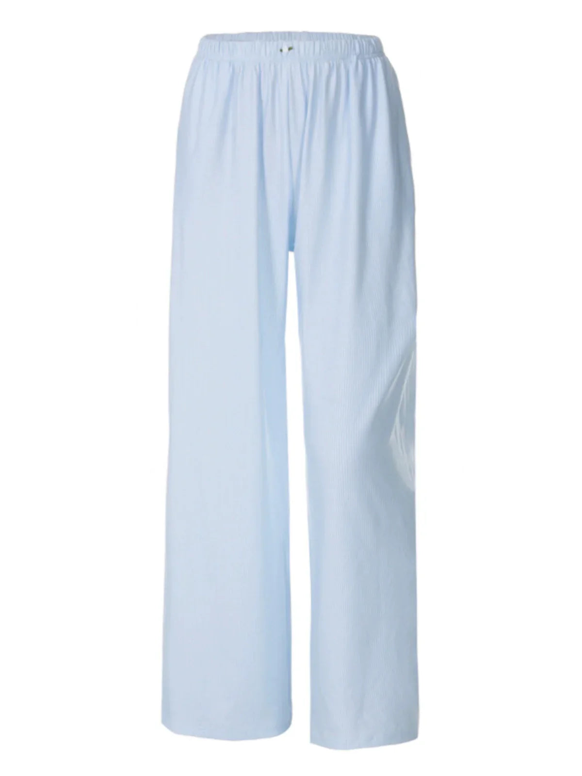 Effortlessly Elegant Pants with a Timeless Design