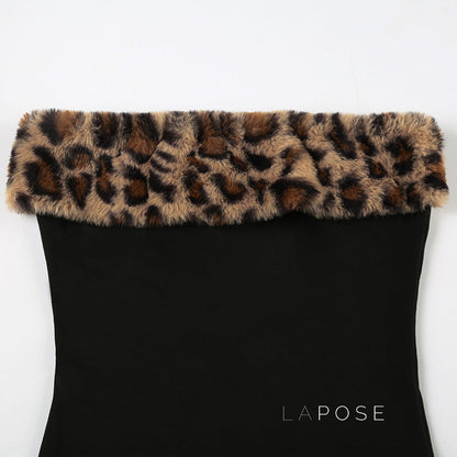 Classic Vintage Garment with a Flattering Fit