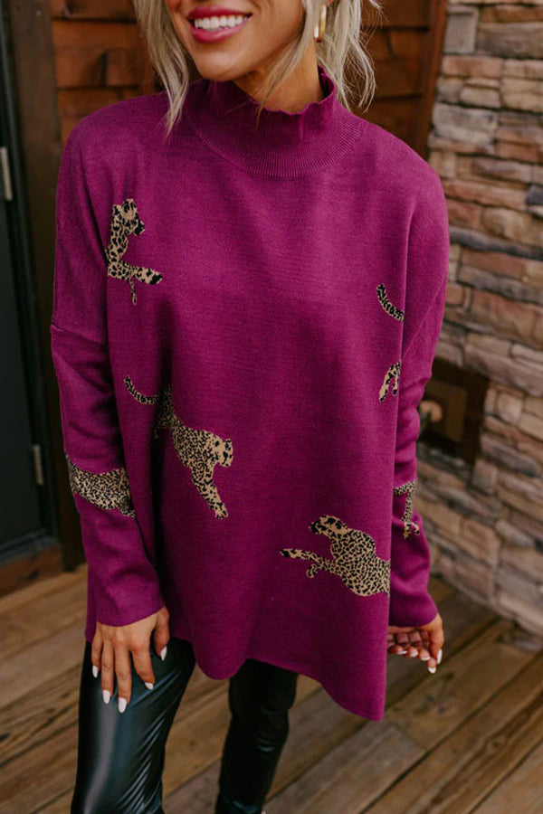 Elegantly Styled Shirt for Everyday Wear