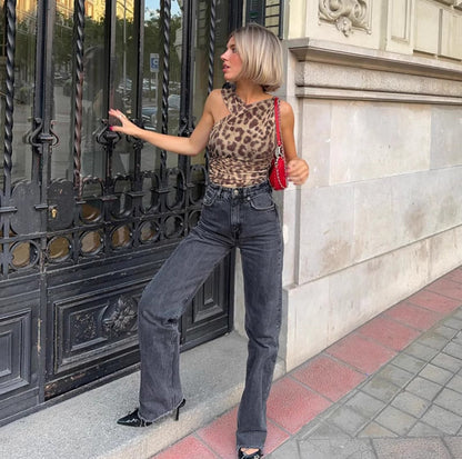 Classic Vintage & Enduringly Stylish Garment