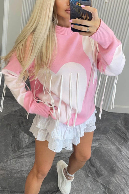 Classic Vintage Sweater