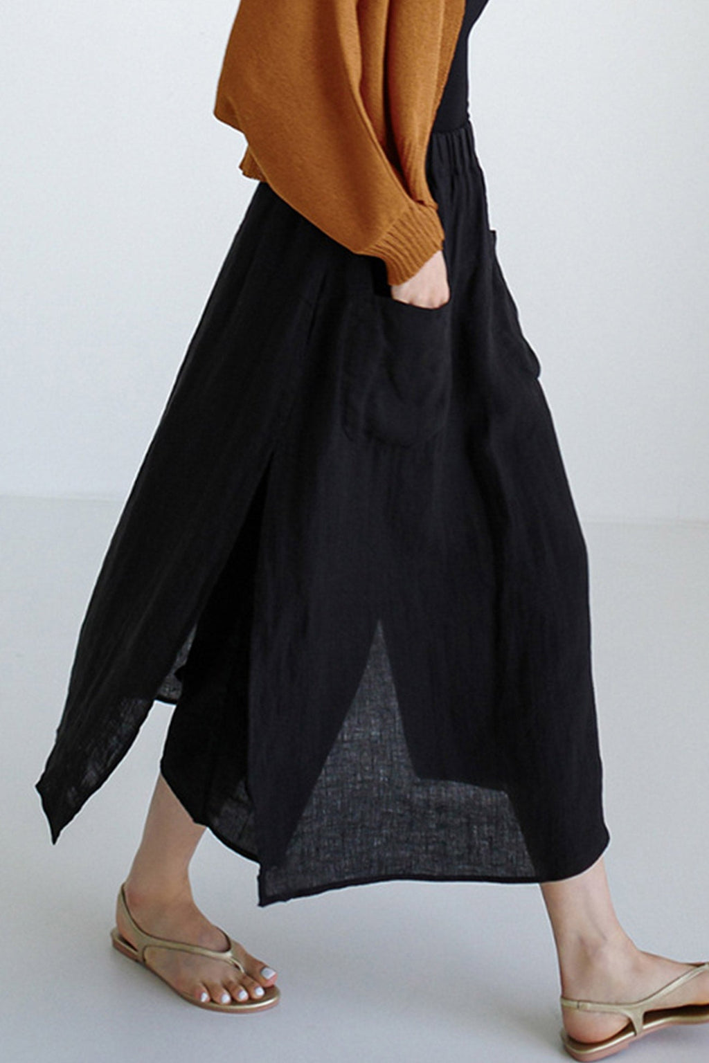 Classic Vintage & Enduringly Stylish Garment