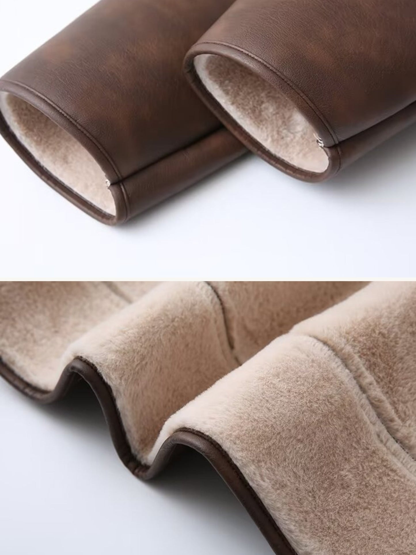 Beautifully Crafted Coat in a Classic Style