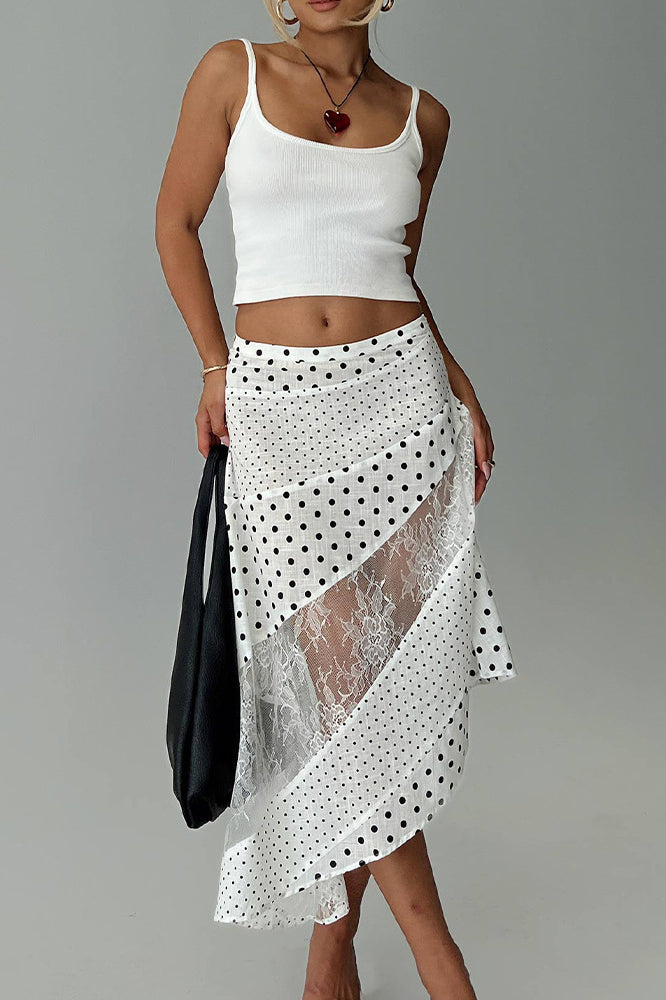 Beautifully Crafted Garment