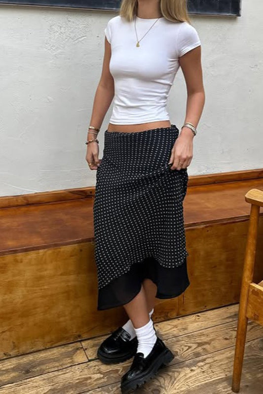 Vintage Inspired Garment