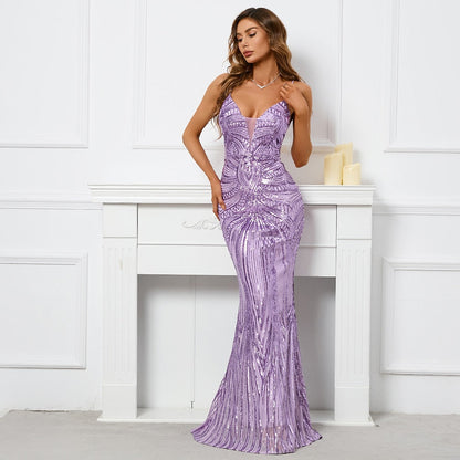 Well Tailored Garment with a Graceful Silhouette