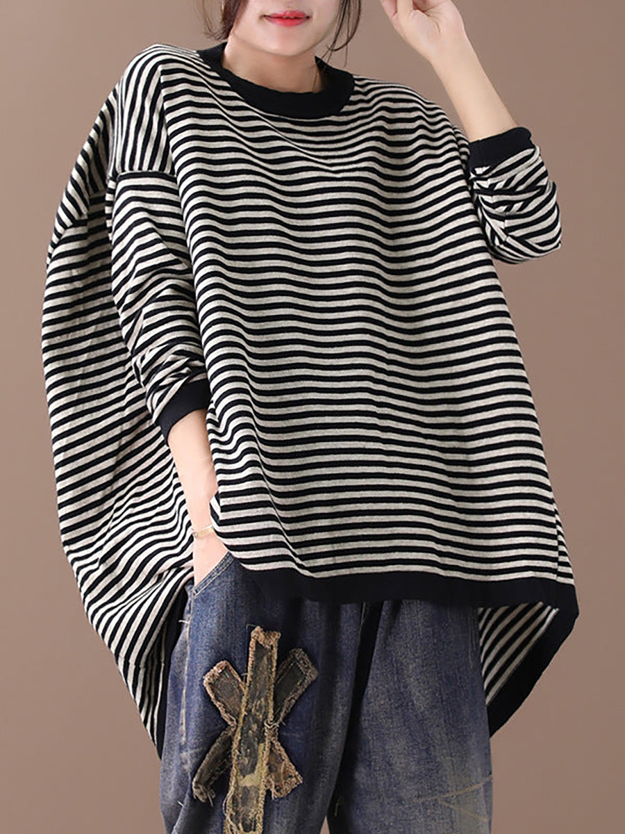 Classic Vintage & Enduringly Stylish Sweater