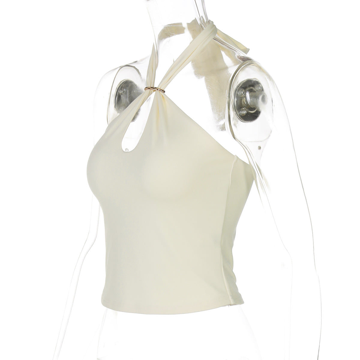 Classic Vintage & Enduringly Stylish Top