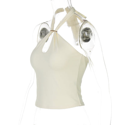 Classic Vintage & Enduringly Stylish Top