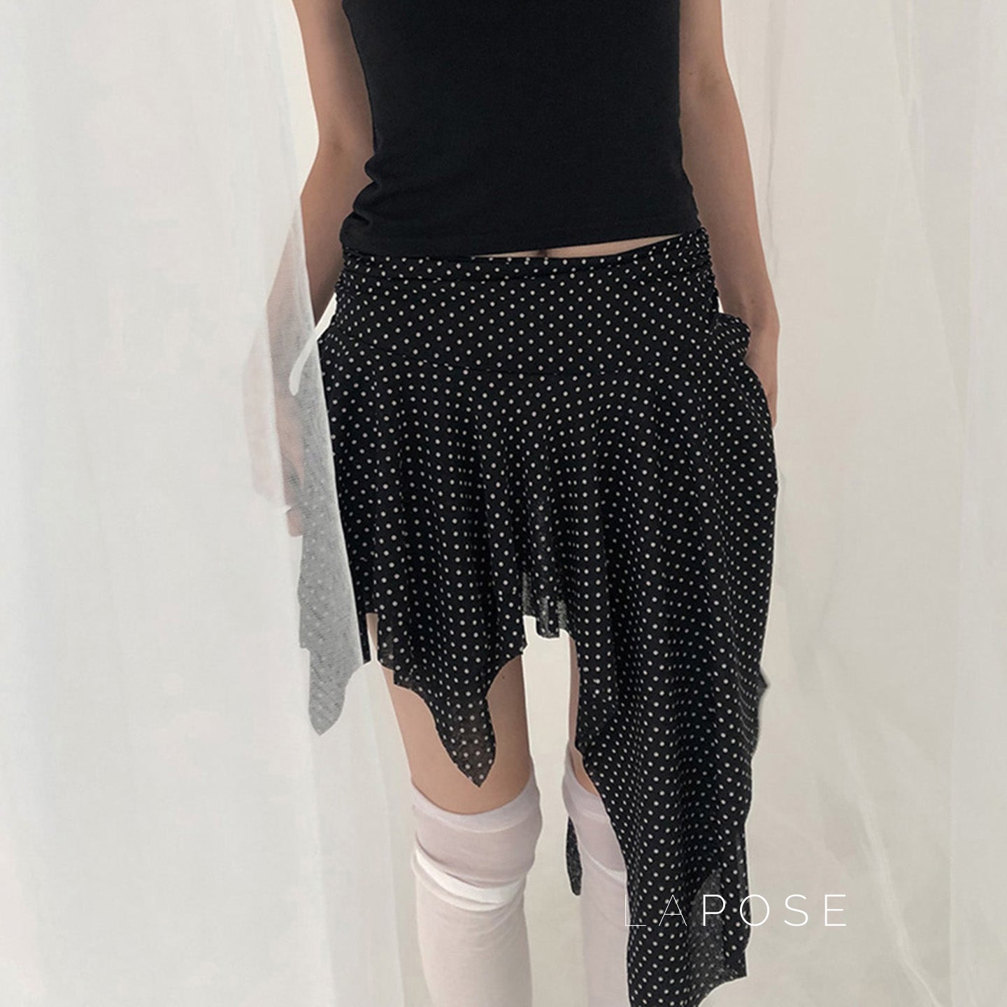 Classic Vintage & Enduringly Stylish Garment