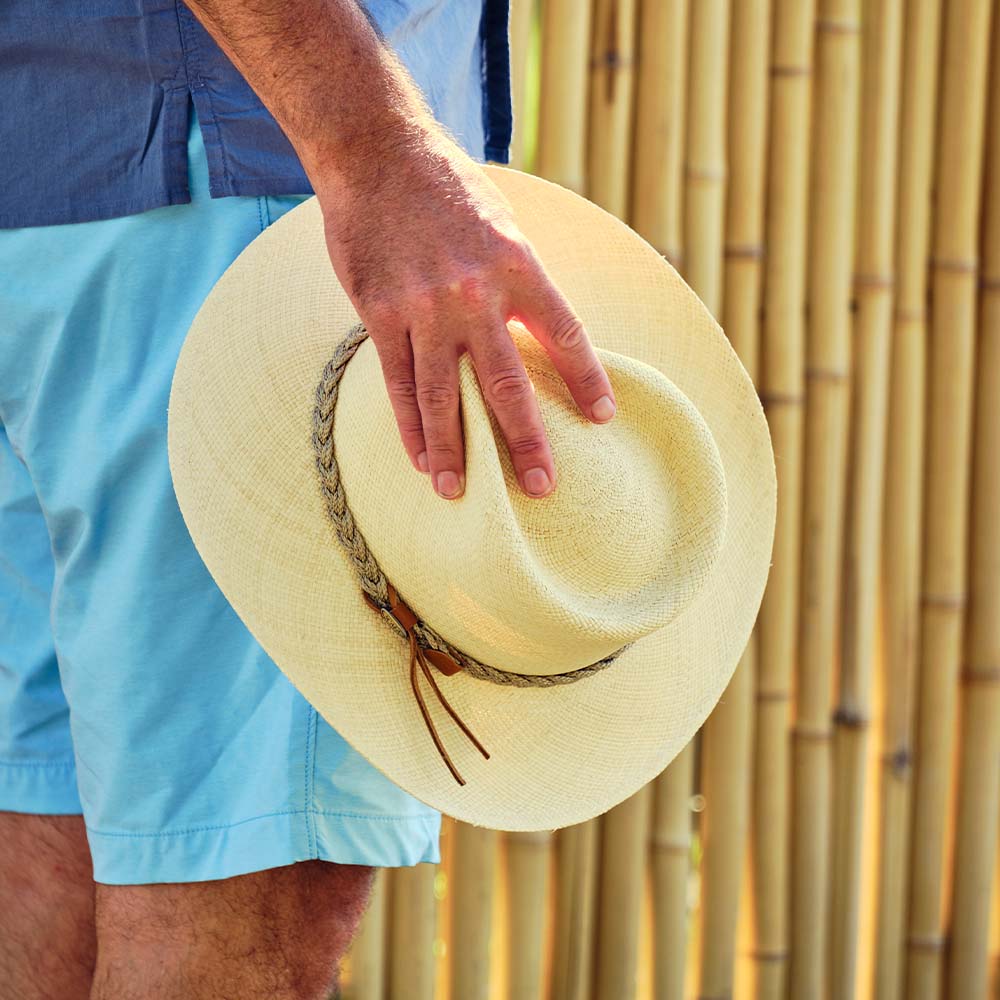 Polished Garment with an Effortless Classic Look