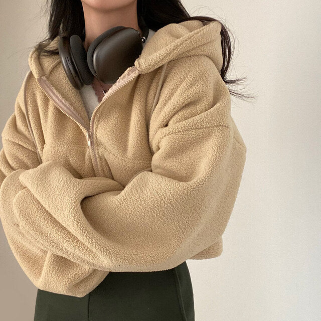 Classic Vintage & Enduringly Stylish Garment