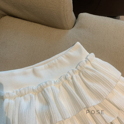 Beautifully Crafted Garment in a Classic Style