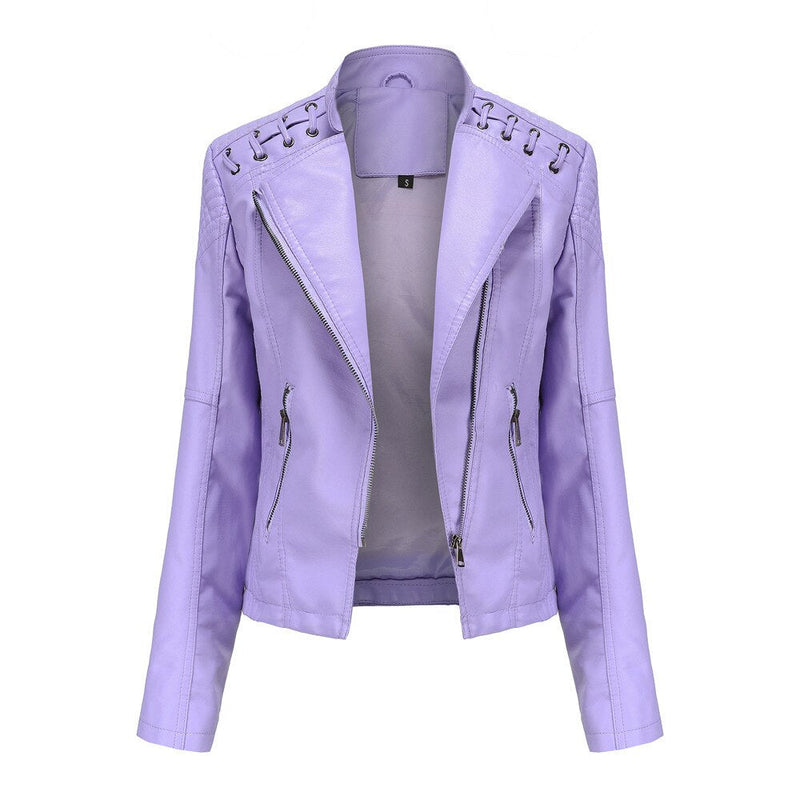 Vintage Inspired Jacket