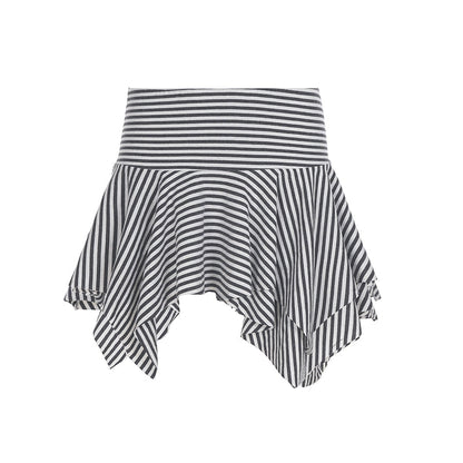 Classic Vintage & Enduringly Stylish Garment