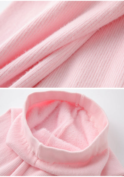 Gracefully Styled Pants for Any Occasion