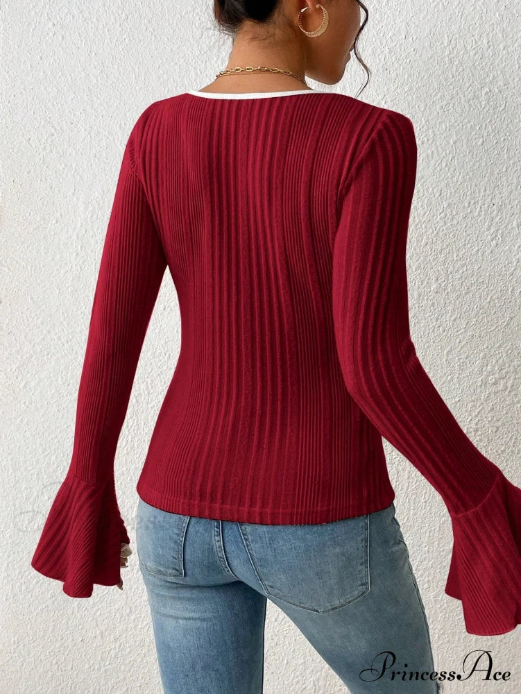 Vintage Inspired Garment
