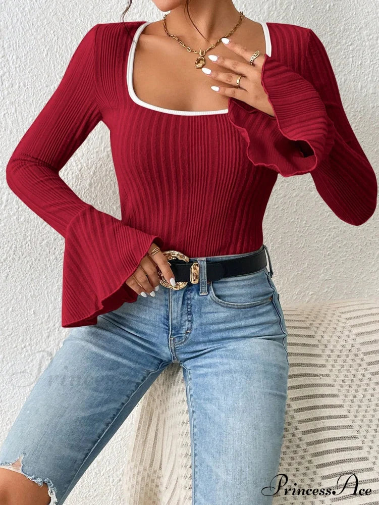 Vintage Inspired Garment