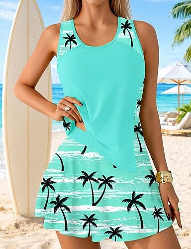 Color 4