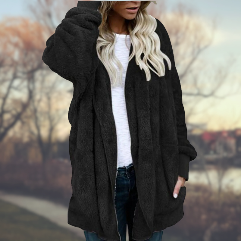 Stil 2