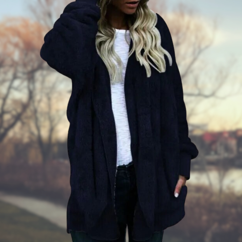 Stil 3