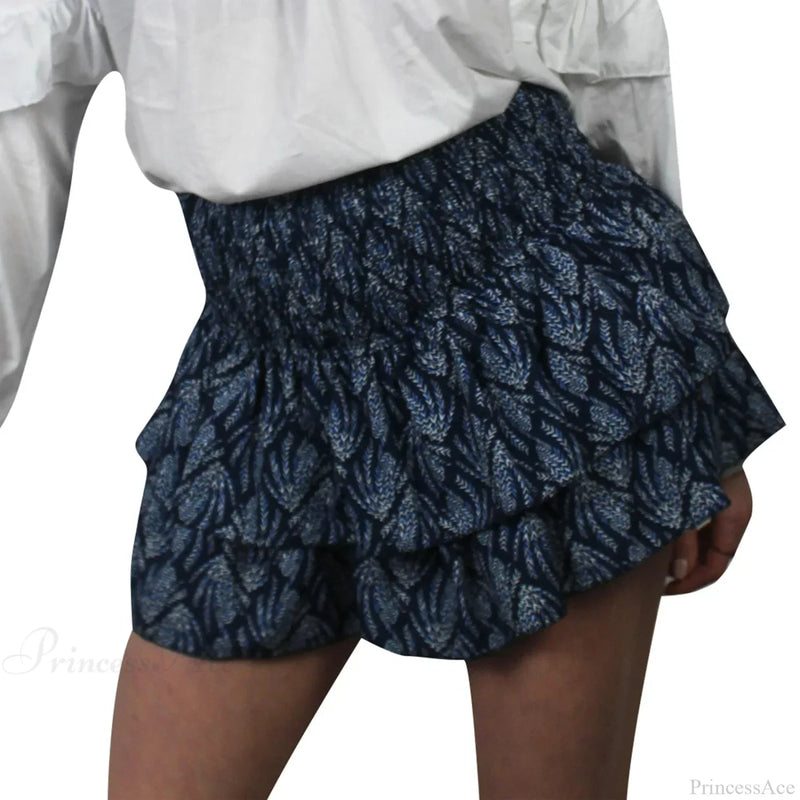 Elegantly Designed Garment