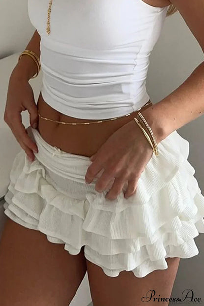 Vintage Inspired Garment
