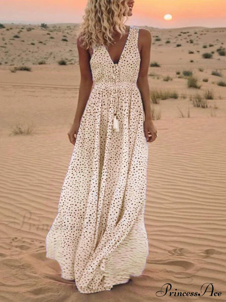 Classic Vintage Garment