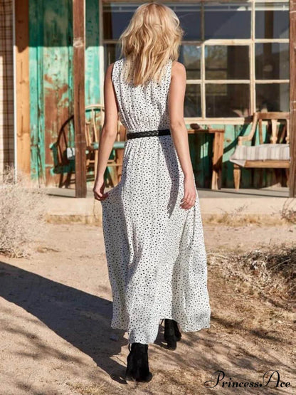 Classic Vintage Garment