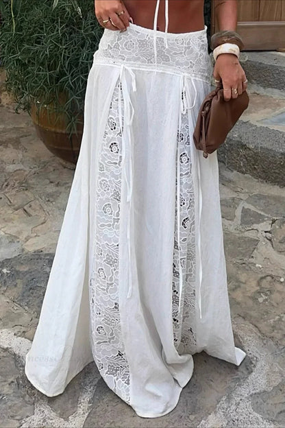 Elegantly Designed Garment