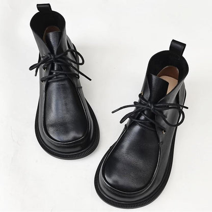 JO | Elegant and comfortable, supportive summer shoes