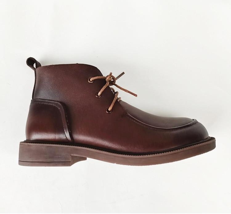 JO | Elegant and comfortable, supportive summer shoes