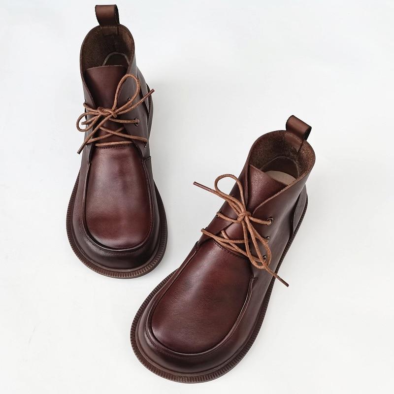 JO | Elegant and comfortable, supportive summer shoes