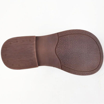 JO | Elegant and comfortable, supportive summer shoes