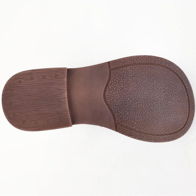 JO | Elegant and comfortable, supportive summer shoes