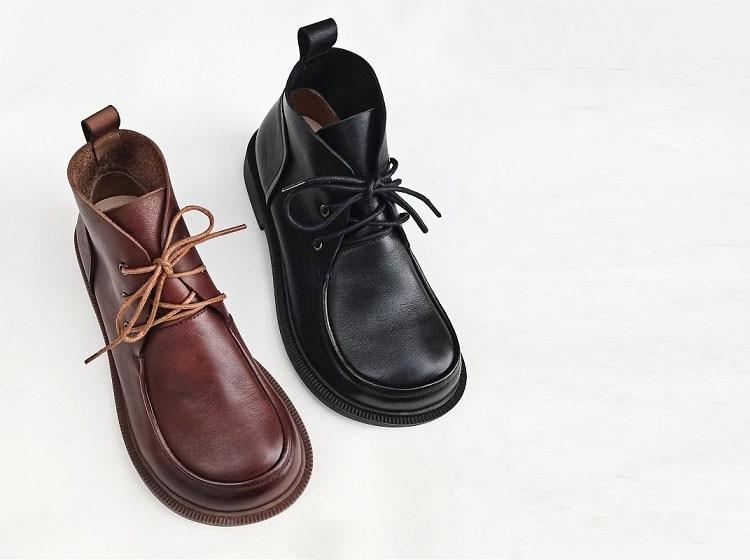 JO | Elegant and comfortable, supportive summer shoes