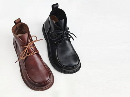 JO | Elegant and comfortable, supportive summer shoes