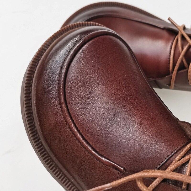JO | Elegant and comfortable, supportive summer shoes