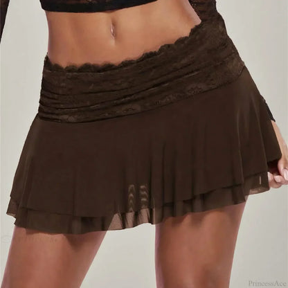 Beautifully Crafted Garment