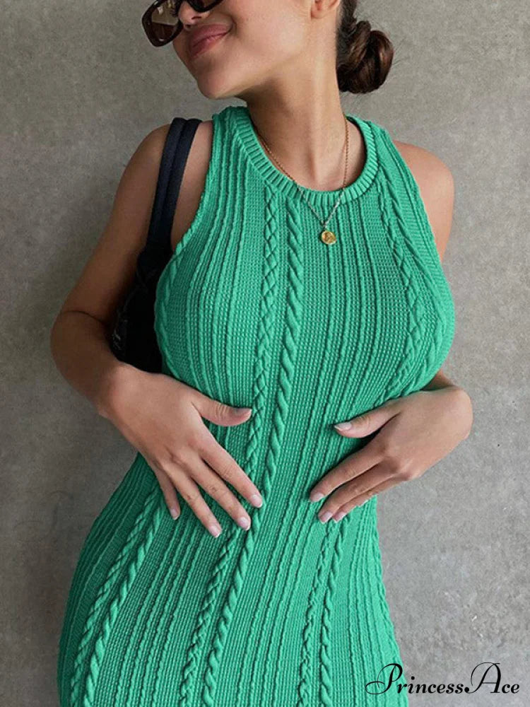 Vintage Inspired Garment