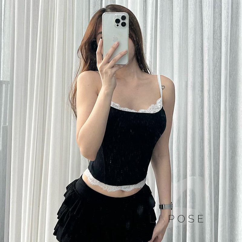 Gracefully Styled Garment for Any Occasion