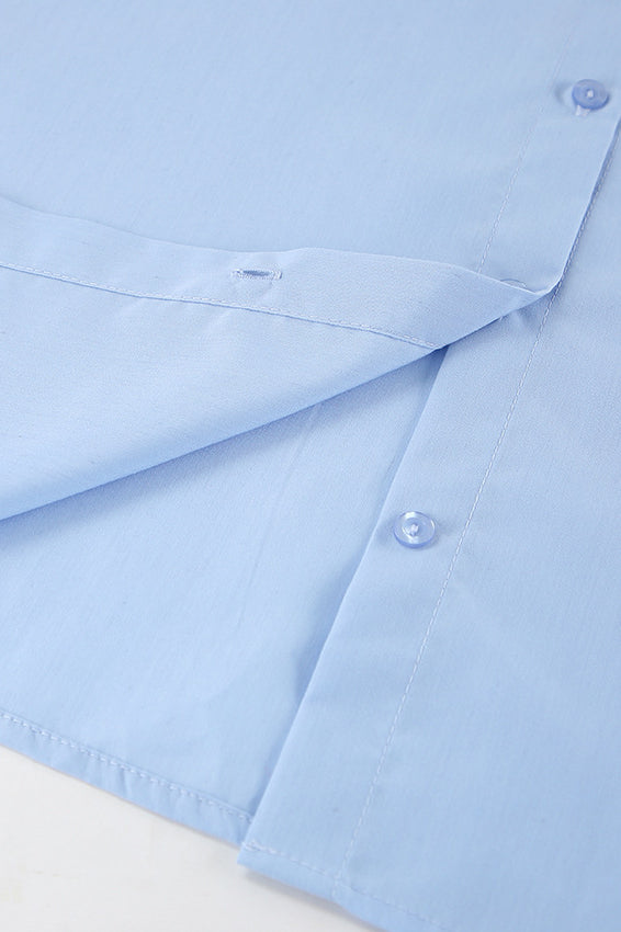 Beautifully Crafted Blouse