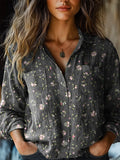 Elegantly Designed Garment