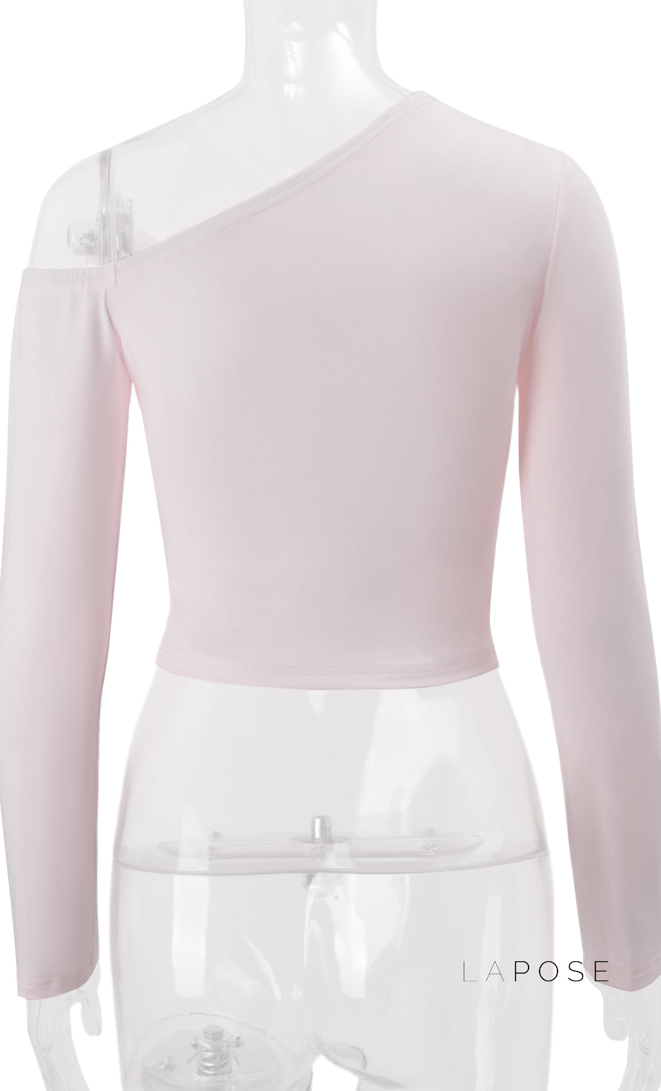 Beautifully Crafted Top in a Classic Style