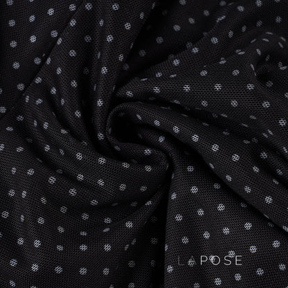 Classic Vintage & Enduringly Stylish Garment