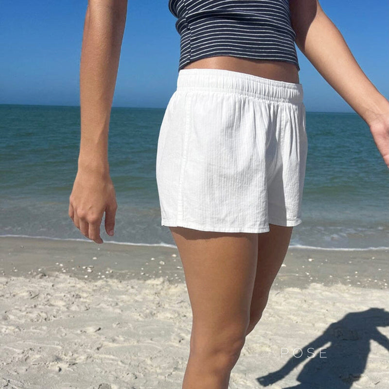 Polished Garment with an Effortless Classic Look